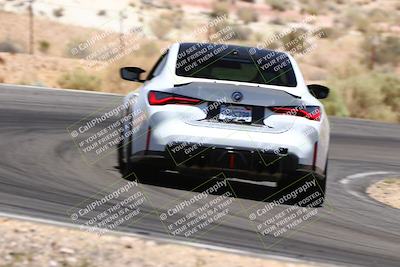 media/May-21-2025-Open Track Racing (Wed) [[0cf463b4fb]]/Yellow/Session 3 (Turn 4a)/